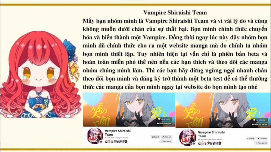 Tsukushitagari Na Uchi No Yome Nitsuite Dere Temoii Ka? - Chương 16.2 - ảnh 9