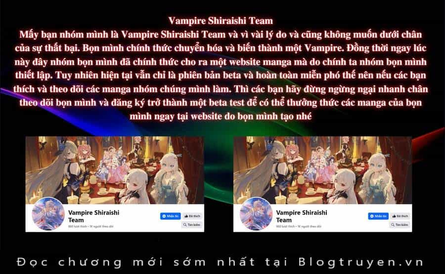 Tsukushitagari Na Uchi No Yome Nitsuite Dere Temoii Ka? - Chương 17.1 - ảnh 8