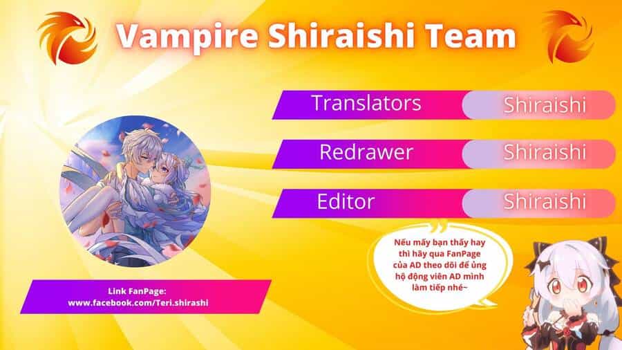 Tsukushitagari Na Uchi No Yome Nitsuite Dere Temoii Ka? - Chuong 18 - ảnh 2