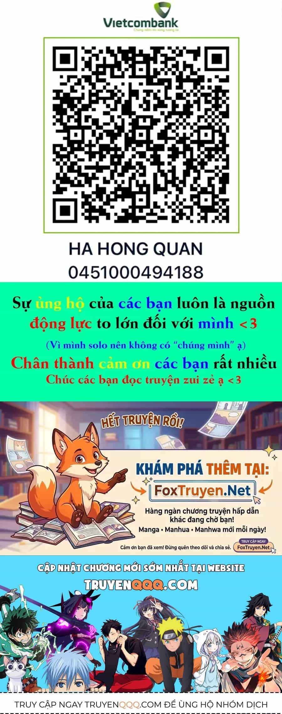 Tsuma, Shougakusei Ni Naru. - Chương 101 - ảnh 22