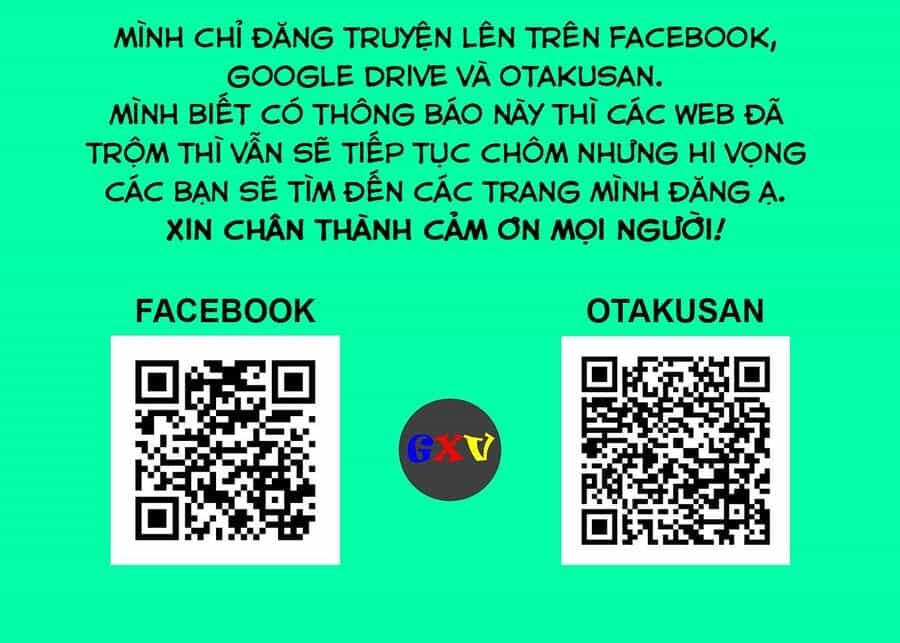 Tsuma, Shougakusei Ni Naru. - Chương 23 - ảnh 1