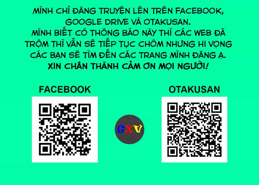Tsuma, Shougakusei Ni Naru. - Chương 24 - ảnh 10