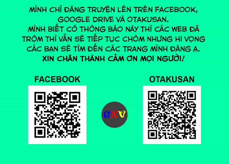 Tsuma, Shougakusei Ni Naru. - Chương 25 - ảnh 2