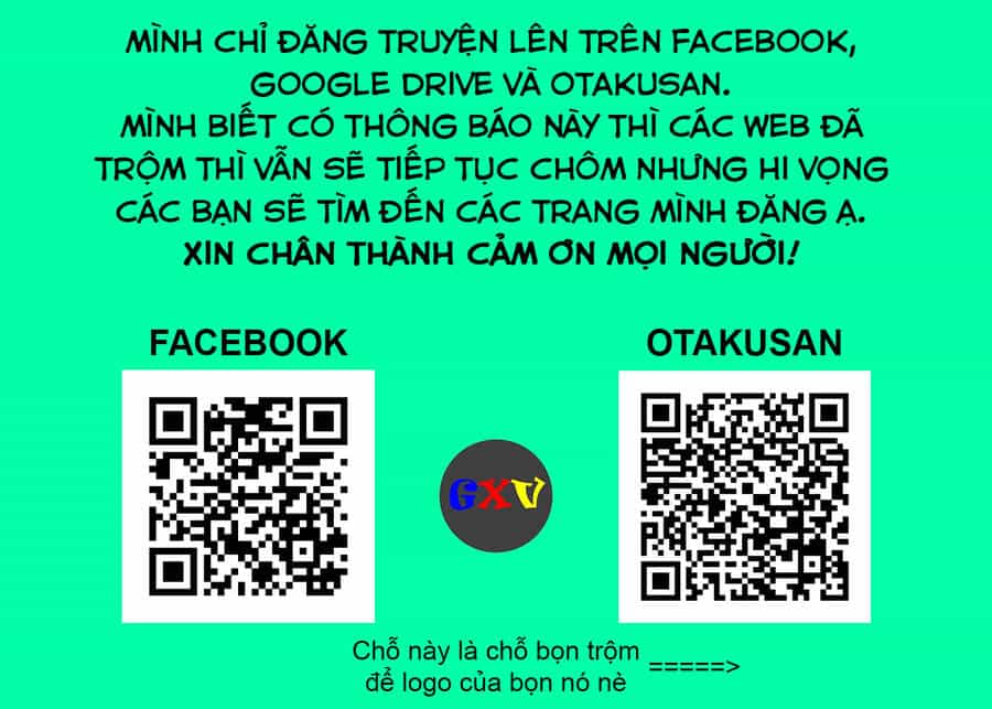 Tsuma, Shougakusei Ni Naru. - Chương 26 - ảnh 2