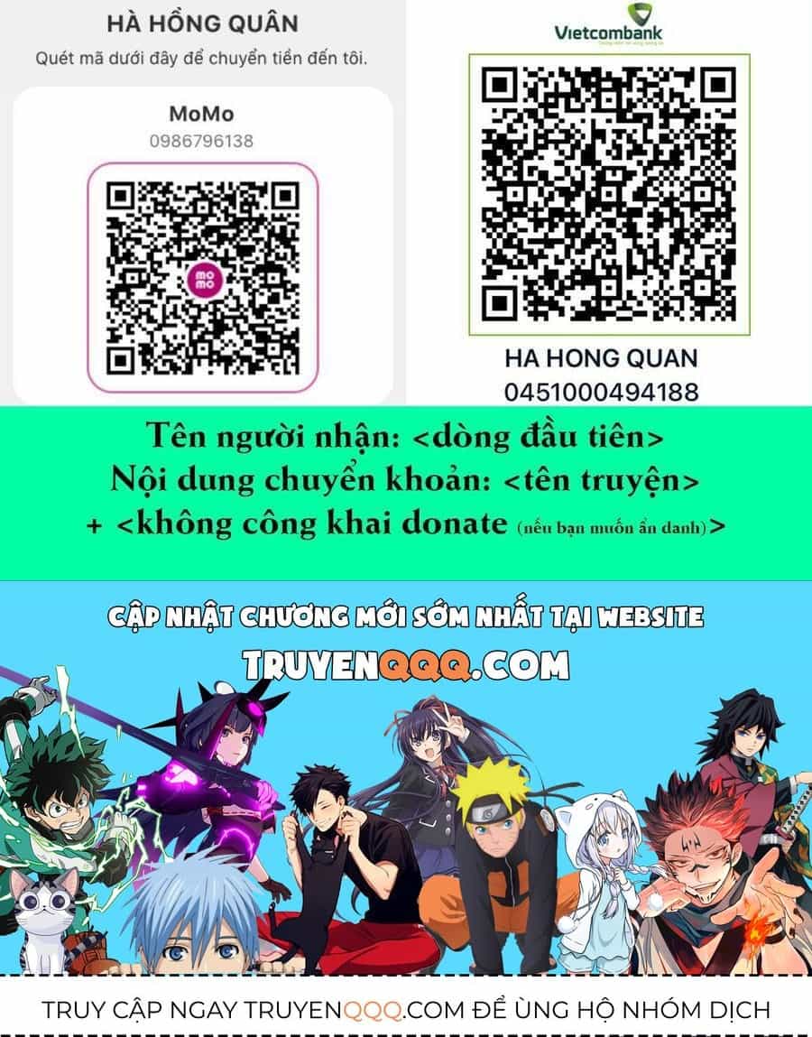 Tsuma, Shougakusei Ni Naru. - Chương 29 - ảnh 3