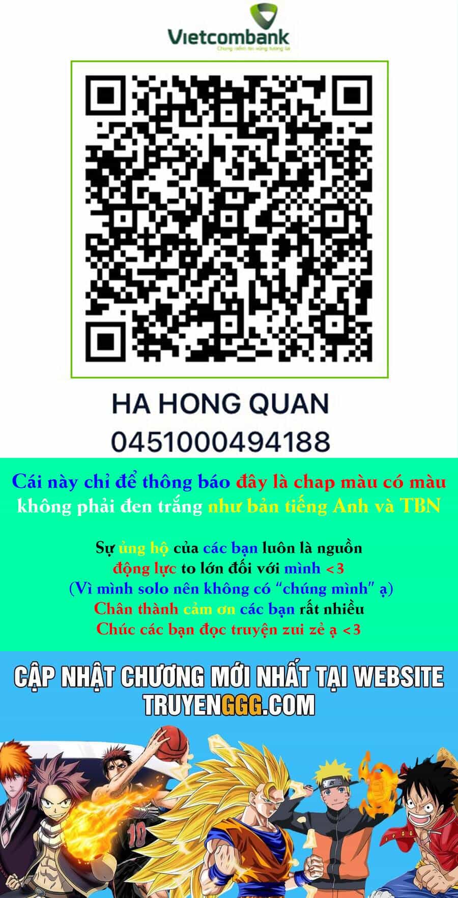 Tsuma, Shougakusei Ni Naru. - Chương 34 - ảnh 27
