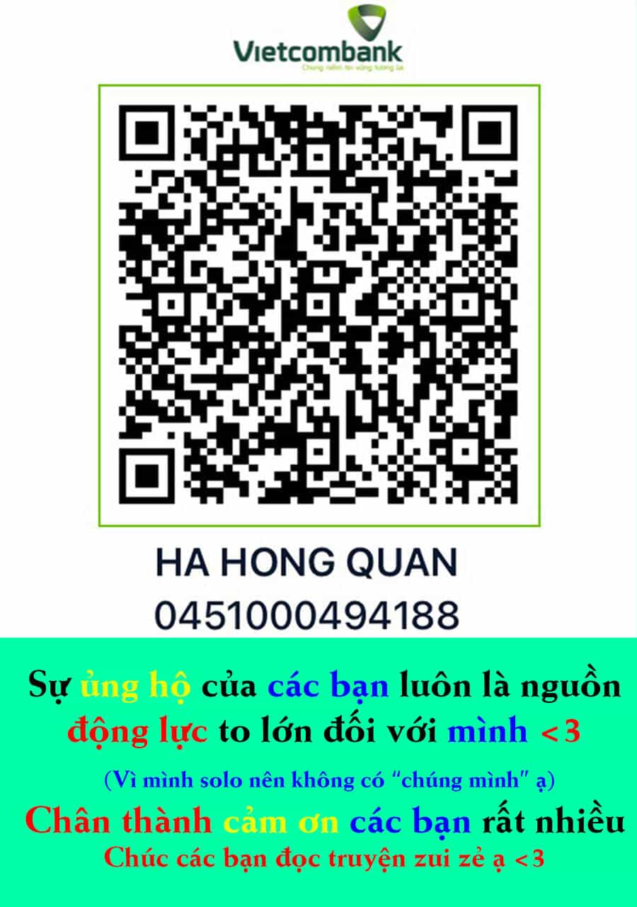 Tsuma, Shougakusei Ni Naru. - Chương 40 - ảnh 27