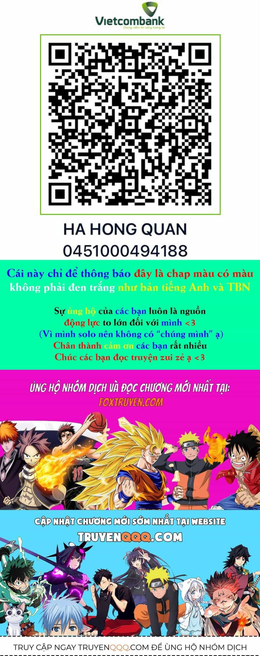 Tsuma, Shougakusei Ni Naru. - Chương 43 - ảnh 25