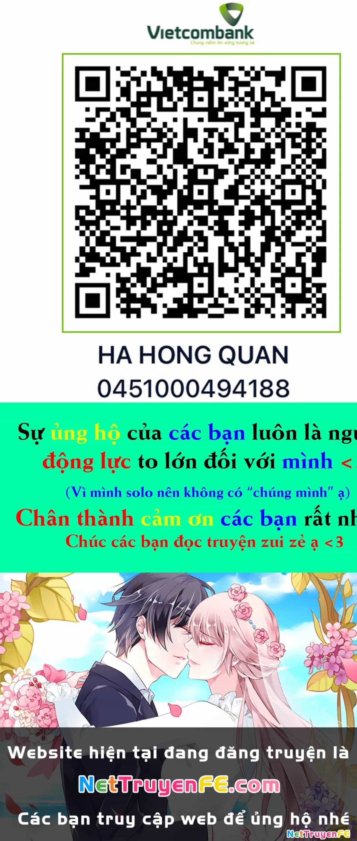 Tsuma, Shougakusei Ni Naru. - Chương 45 - ảnh 22
