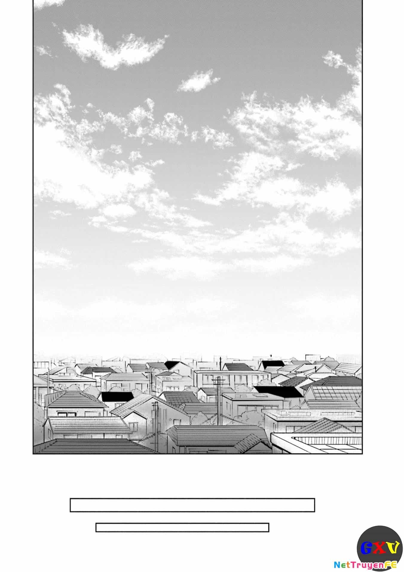 Tsuma, Shougakusei Ni Naru. - Chương 48 - ảnh 14