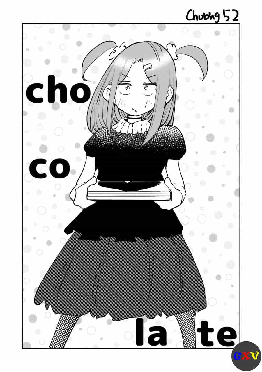 Tsuma, Shougakusei Ni Naru. - Chương 52 - ảnh 2
