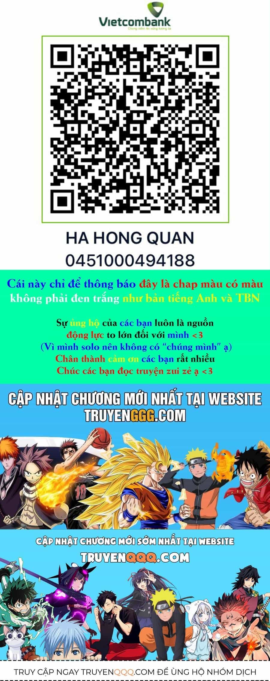 Tsuma, Shougakusei Ni Naru. - Chương 56 - ảnh 25