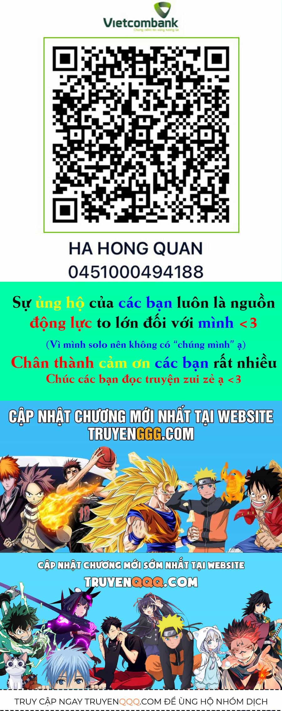 Tsuma, Shougakusei Ni Naru. - Chương 58 - ảnh 21
