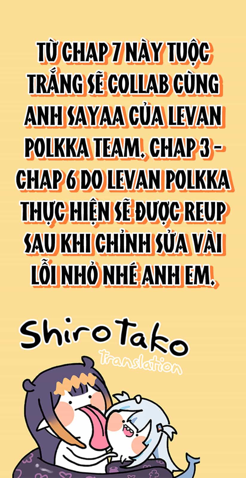 Tsuma, Shougakusei Ni Naru. - Chương 7 - ảnh 22