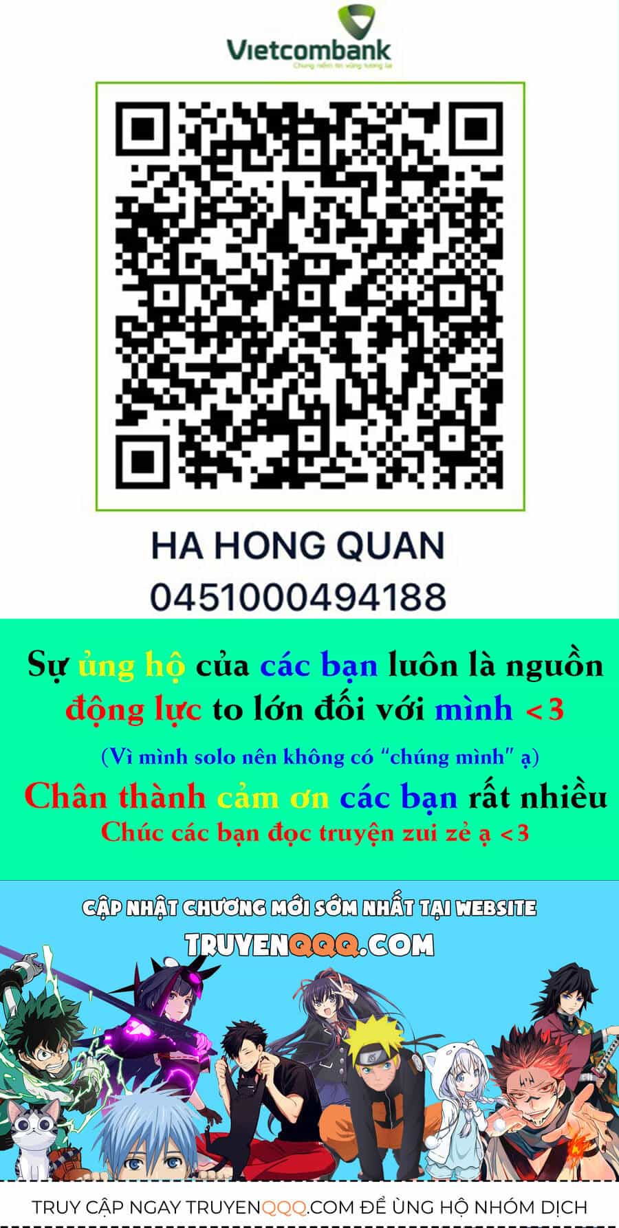 Tsuma, Shougakusei Ni Naru. - Chương 65 - ảnh 22