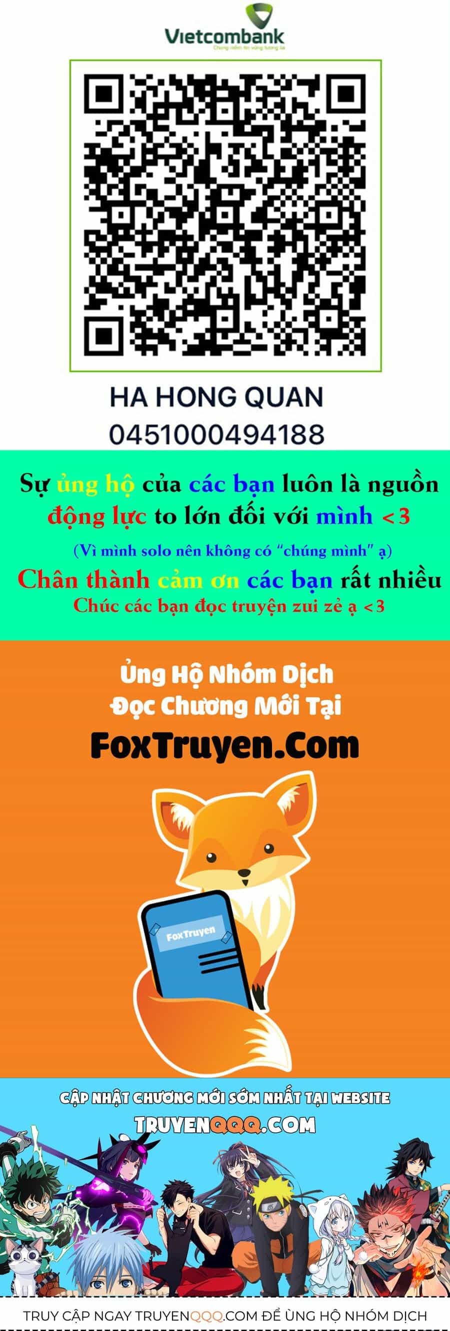 Tsuma, Shougakusei Ni Naru. - Chương 69 - ảnh 22