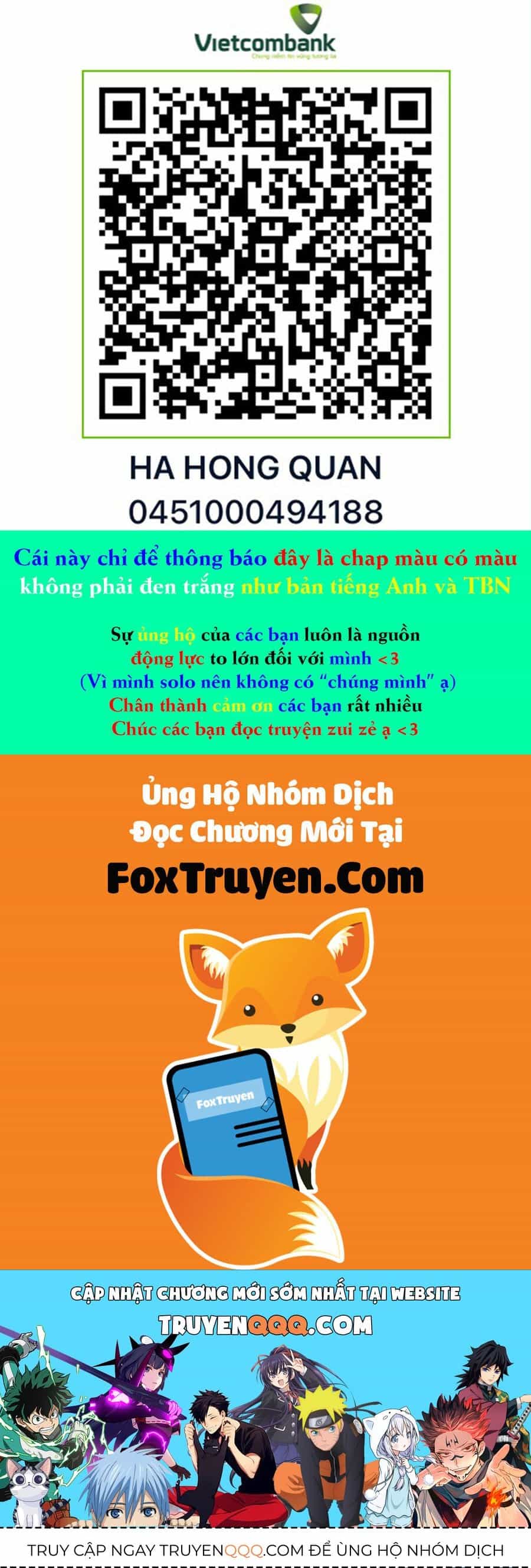 Tsuma, Shougakusei Ni Naru. - Chương 70 - ảnh 25