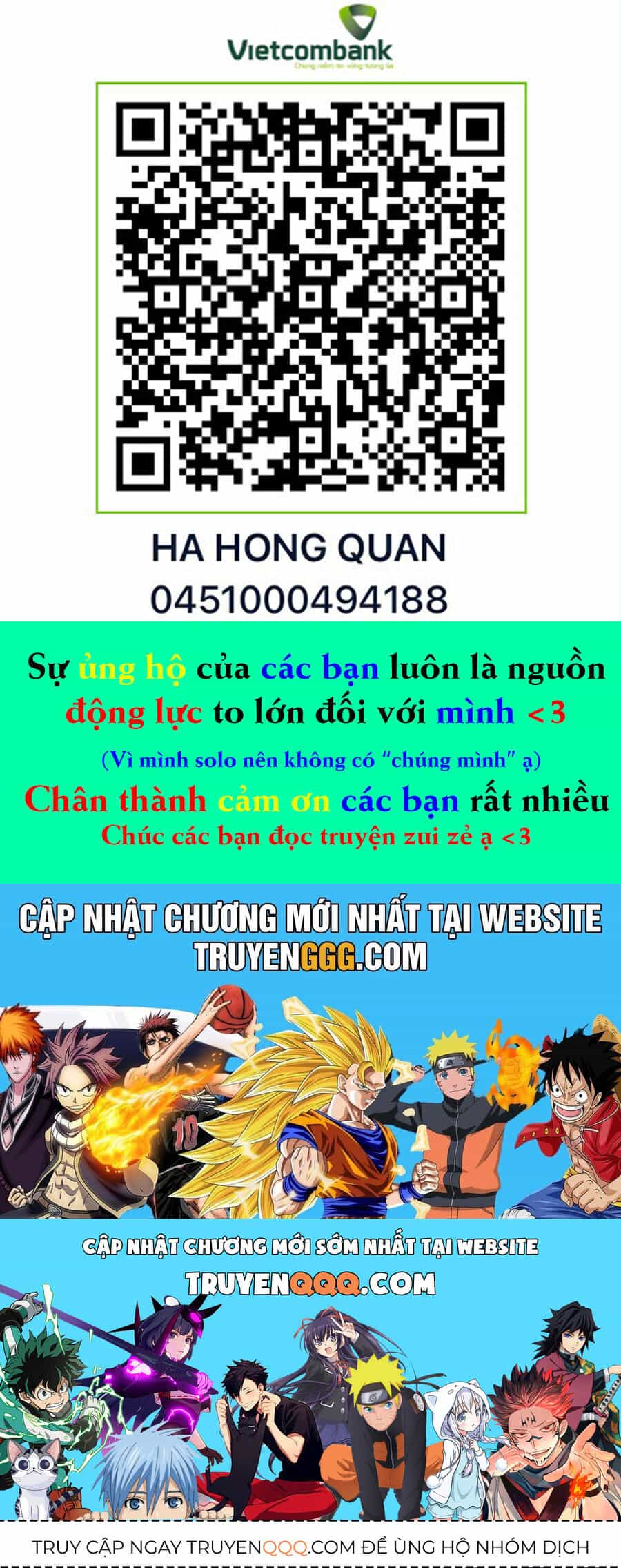 Tsuma, Shougakusei Ni Naru. - Chương 82 - ảnh 22