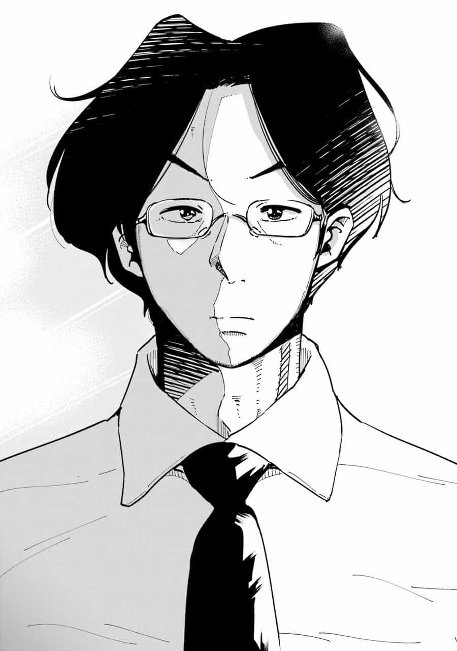 Tsuma, Shougakusei Ni Naru. - Chương 91 - ảnh 20