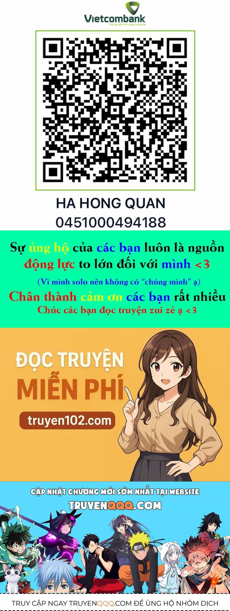 Tsuma, Shougakusei Ni Naru. - Chương 91 - ảnh 23