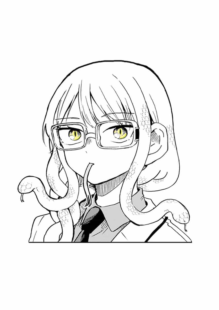 Tsumiki Ogami & The Strange Everyday Life. - Chương 10 - ảnh 20