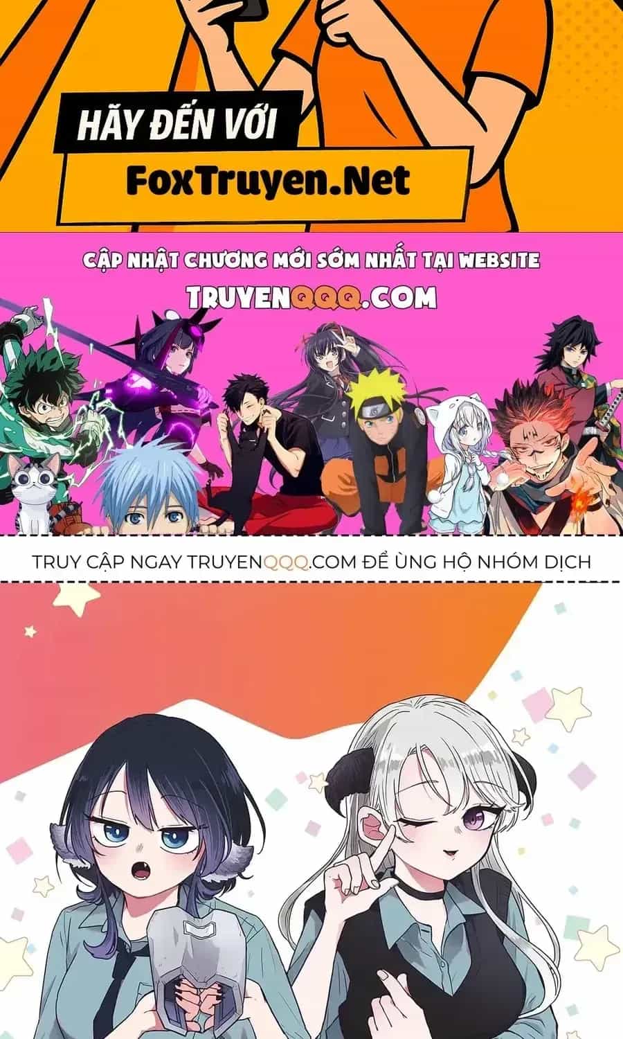 Tsumiki Ogami & The Strange Everyday Life. - Chương 39 - ảnh 2