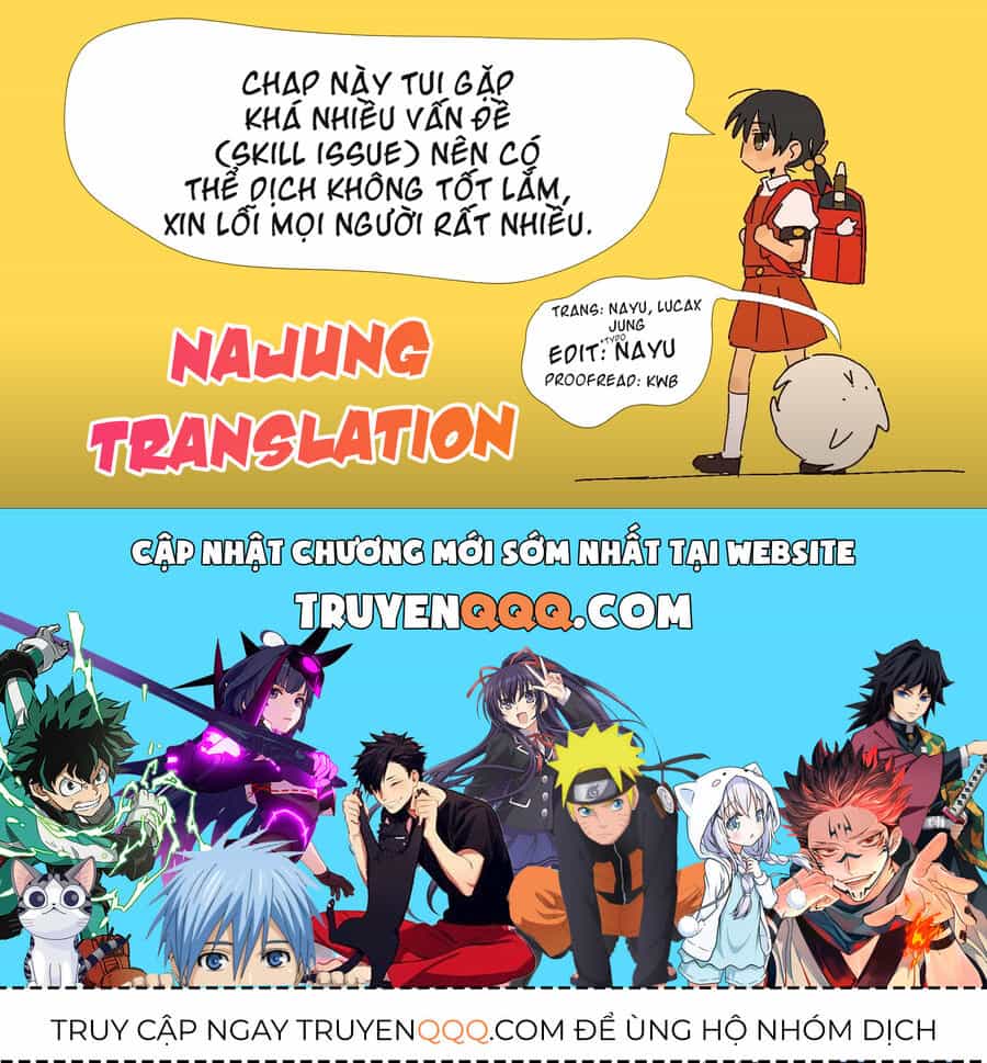 Tsumiki Ogami Và Cuộc Sống Diệu Kỳ - Chương 1 - ảnh 56