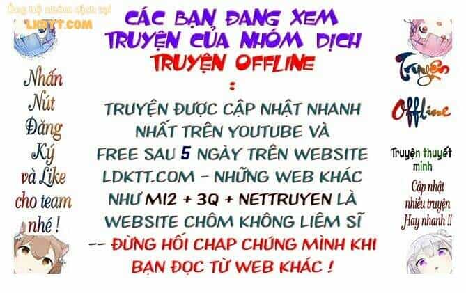 Tự Cẩm - Chương 126 - ảnh 34