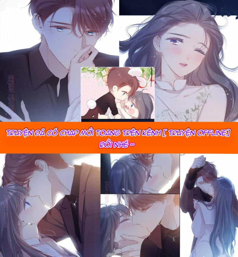 Tự Cẩm - Chương 135 - ảnh 2