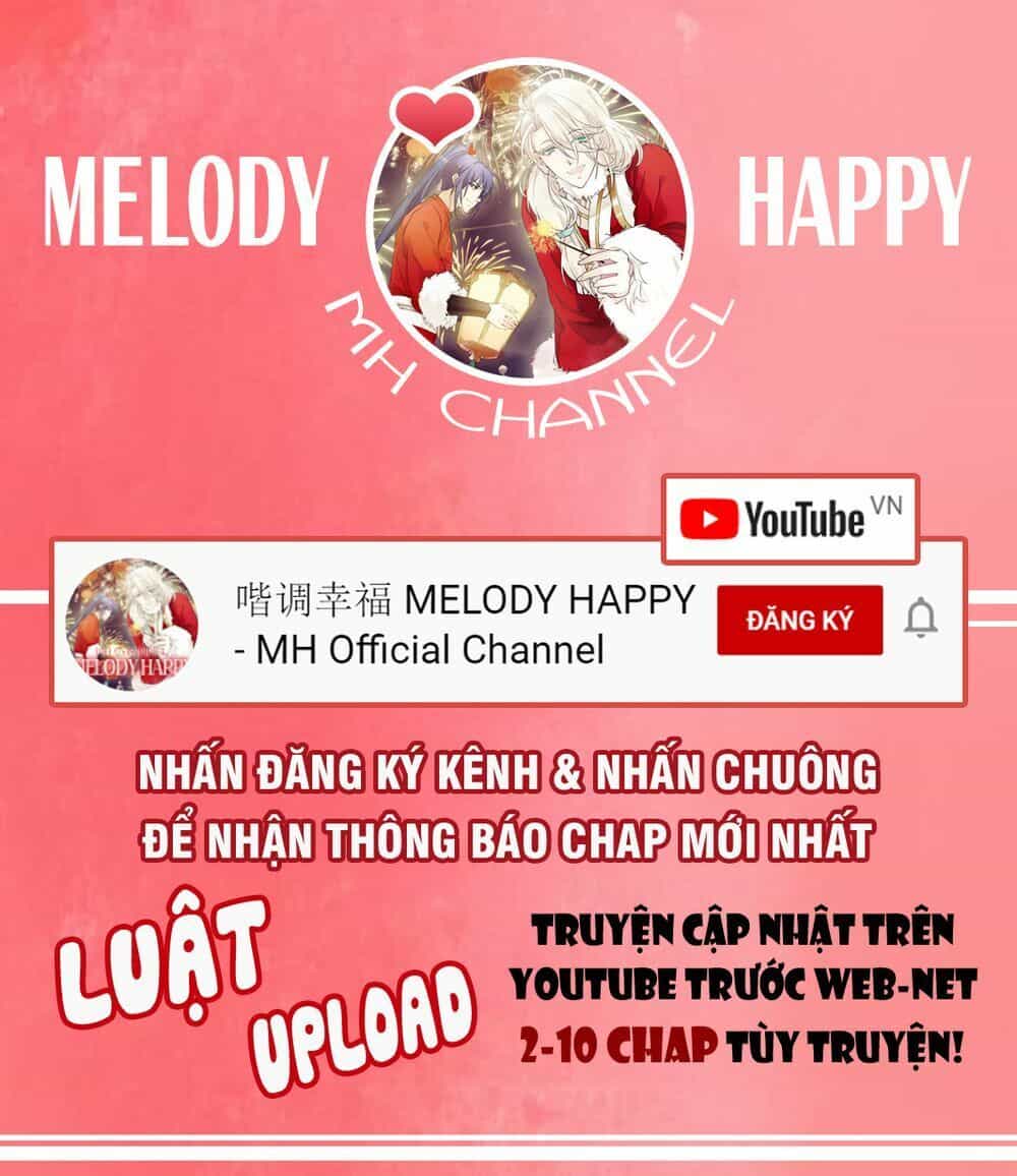 Tự Cẩm - Chương 12.8 - ảnh 46