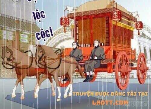 Tự Cẩm - Chương 157 - ảnh 22