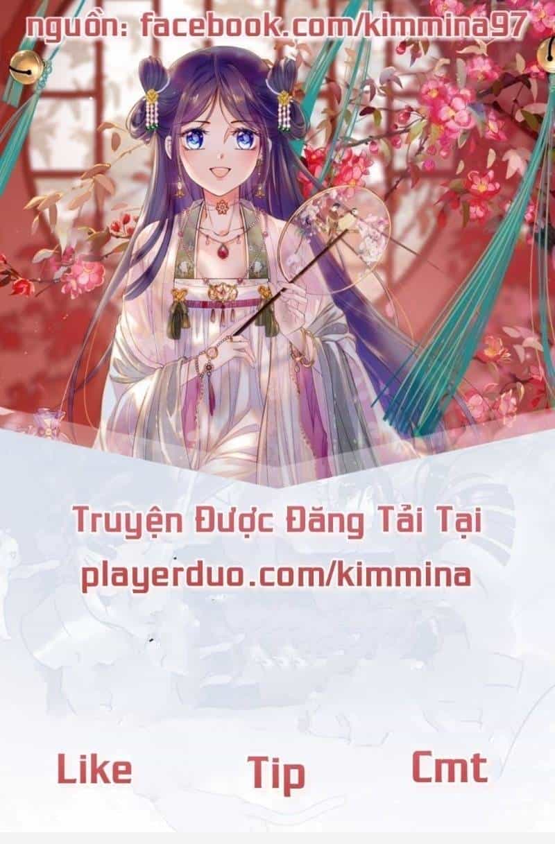 Tự Cẩm - Chương 17 - ảnh 33