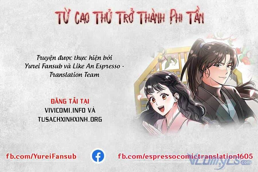 Từ Cao Thủ Trở Thành Phi Tần - Chương 14 - ảnh 1