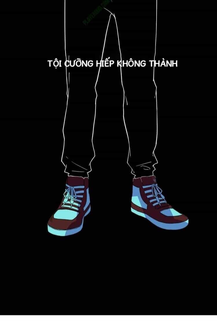 Tu Chân Cuồng Thiếu Tại Vườn Trường - Chương 19 - ảnh 4