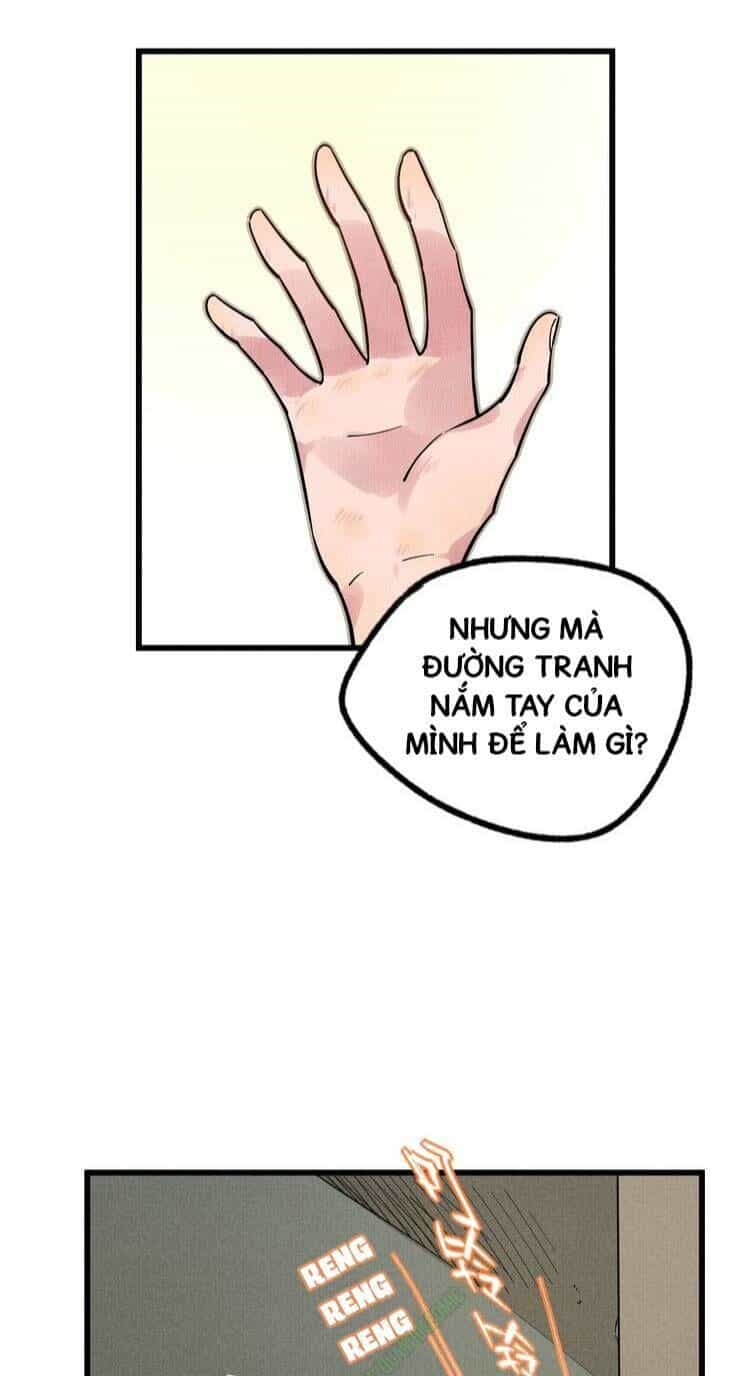 Tu Chân Cuồng Thiếu Tại Vườn Trường - Chương 22 - ảnh 36