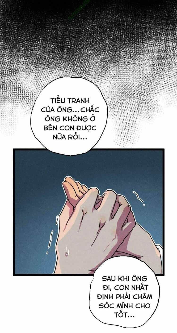 Tu Chân Cuồng Thiếu Tại Vườn Trường - Chương 33 - ảnh 11