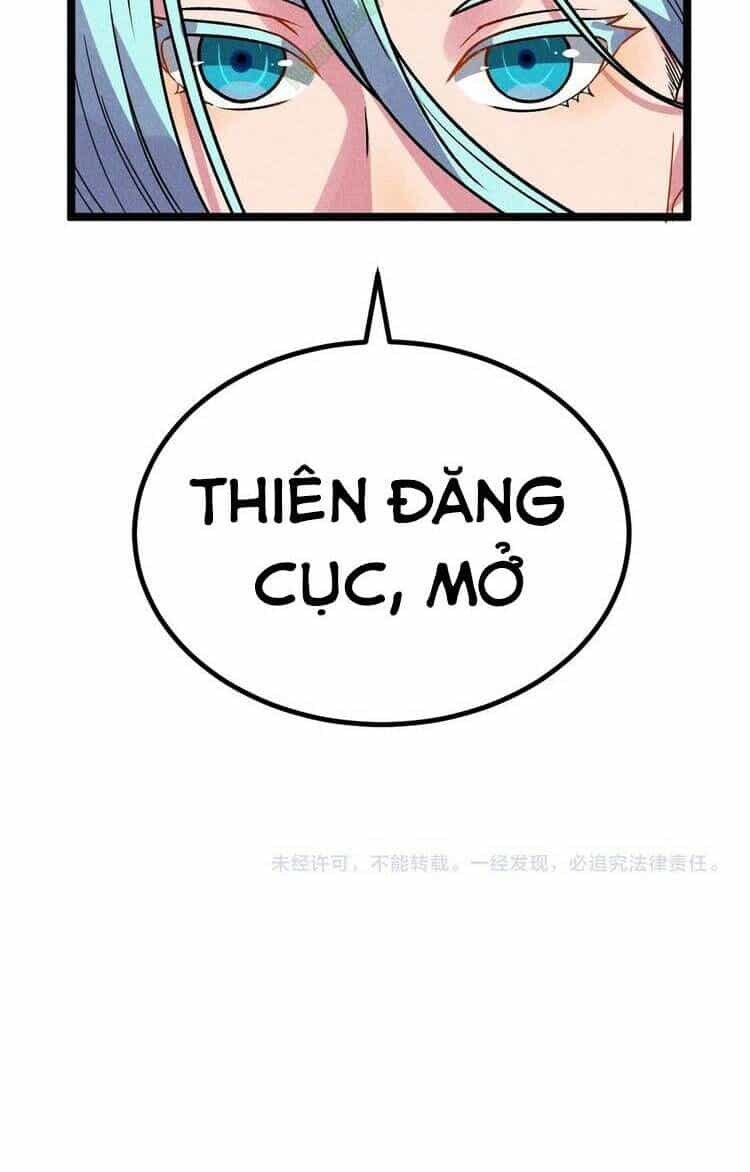 Tu Chân Cuồng Thiếu Tại Vườn Trường - Chương 38 - ảnh 35