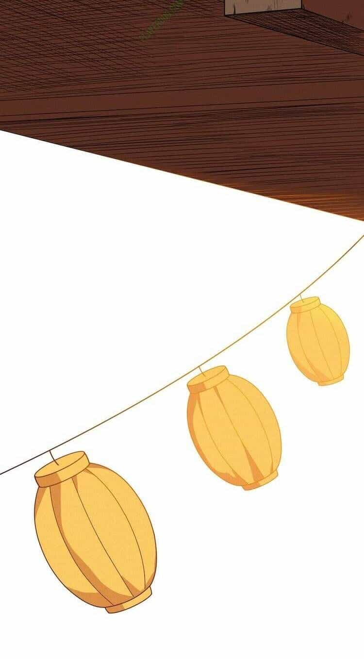 Tu Chân Cuồng Thiếu Tại Vườn Trường - Chương 39 - ảnh 2