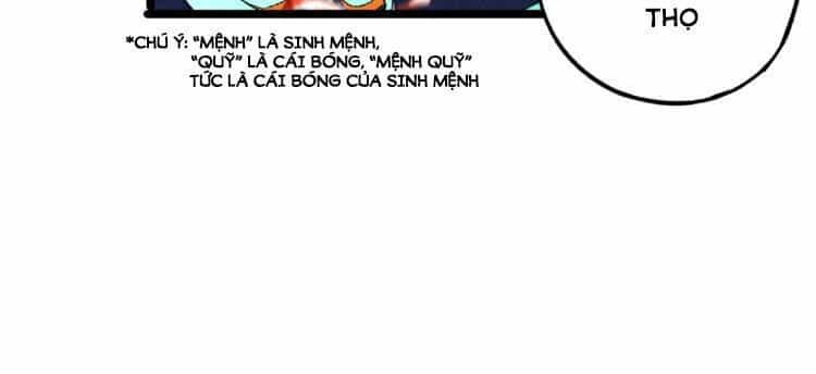 Tu Chân Cuồng Thiếu Tại Vườn Trường - Chương 4 - ảnh 11