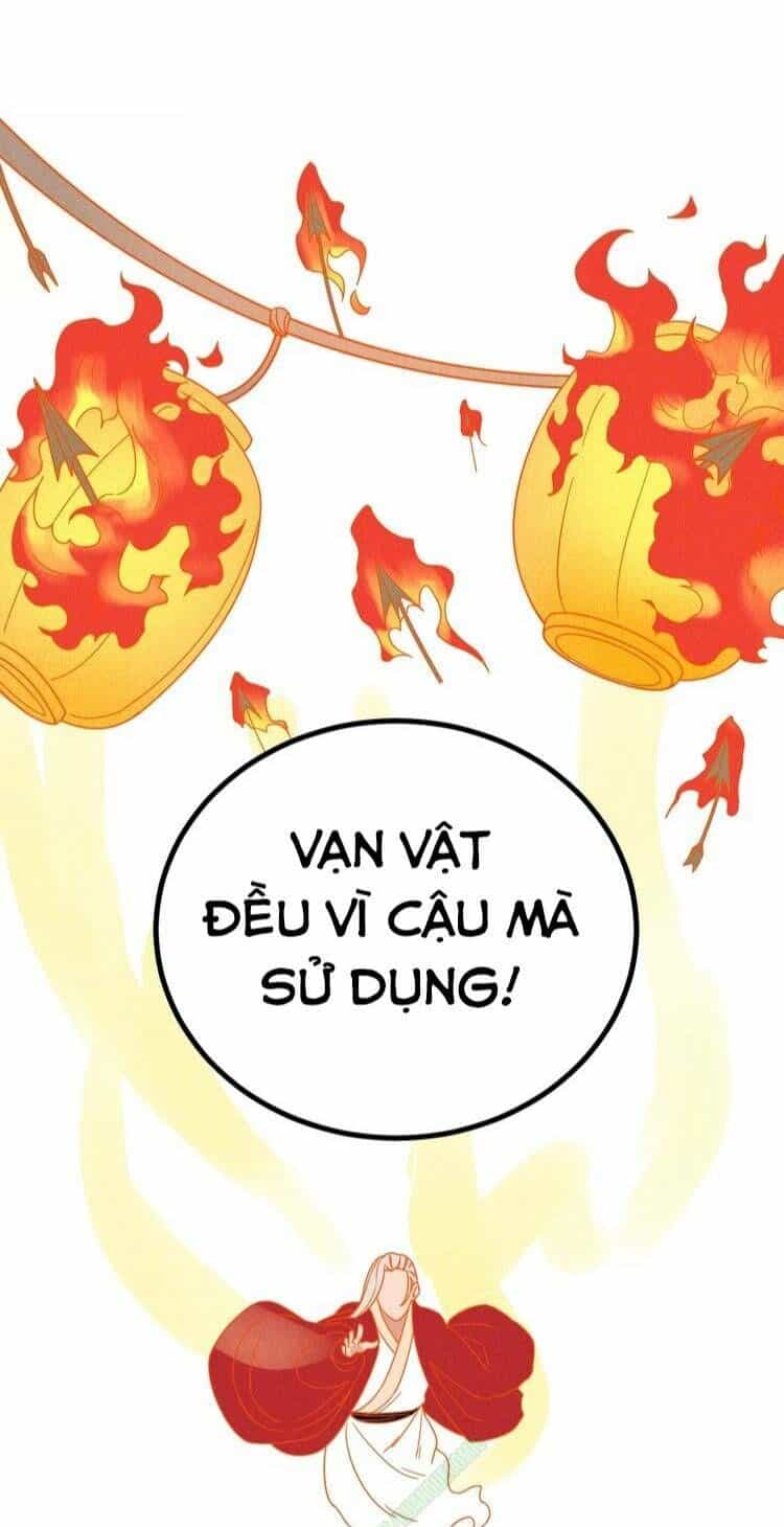 Tu Chân Cuồng Thiếu Tại Vườn Trường - Chương 40 - ảnh 19