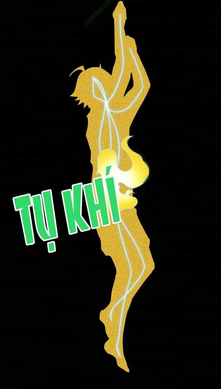 Tu Chân Cuồng Thiếu Tại Vườn Trường - Chương 40 - ảnh 22