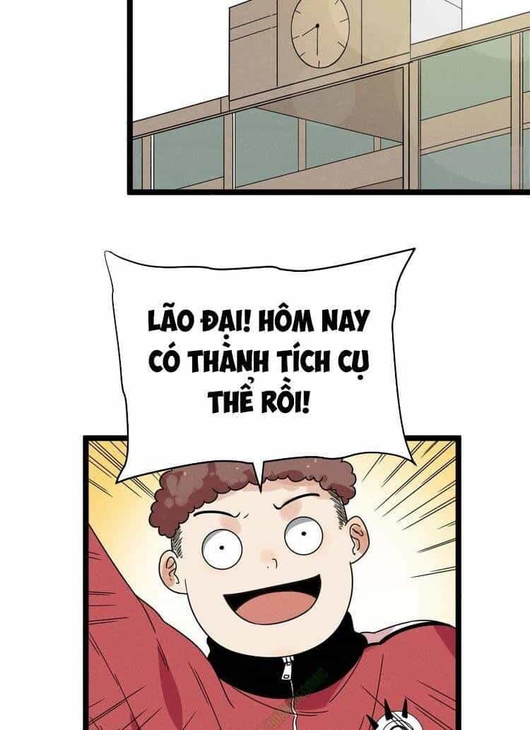 Tu Chân Cuồng Thiếu Tại Vườn Trường - Chương 46 - ảnh 26