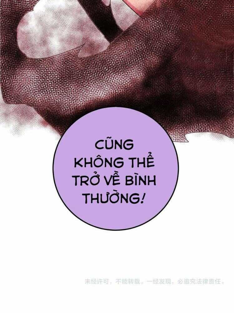 Tu Chân Cuồng Thiếu Tại Vườn Trường - Chương 49 - ảnh 32