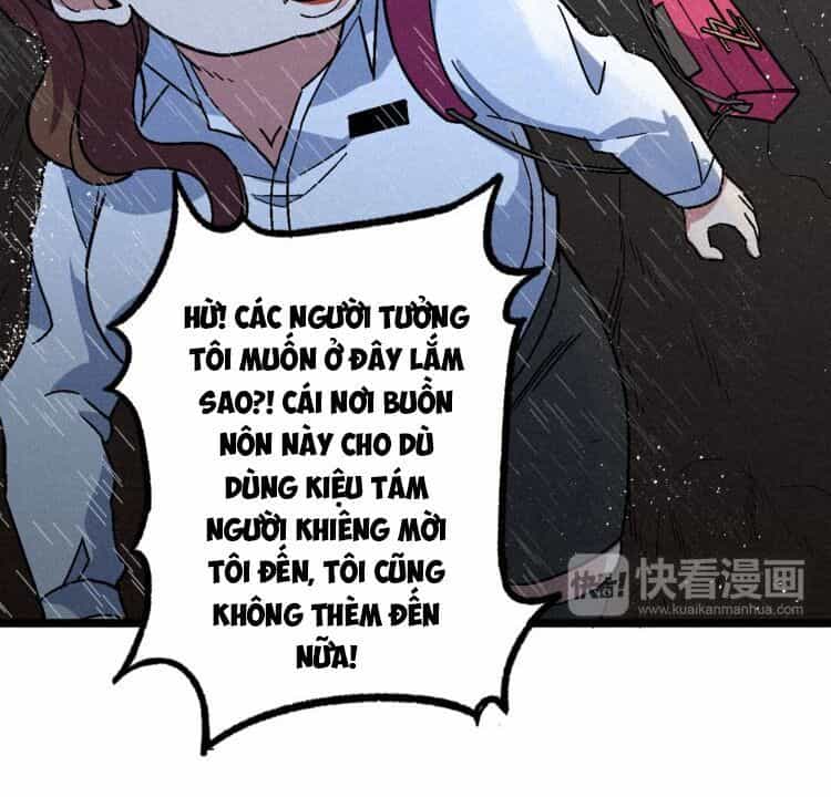 Tu Chân Cuồng Thiếu Tại Vườn Trường - Chương 6 - ảnh 23