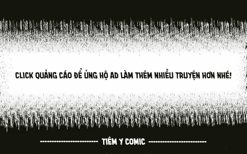Tu Chân Cuồng Thiếu - Chương 70 - ảnh 12