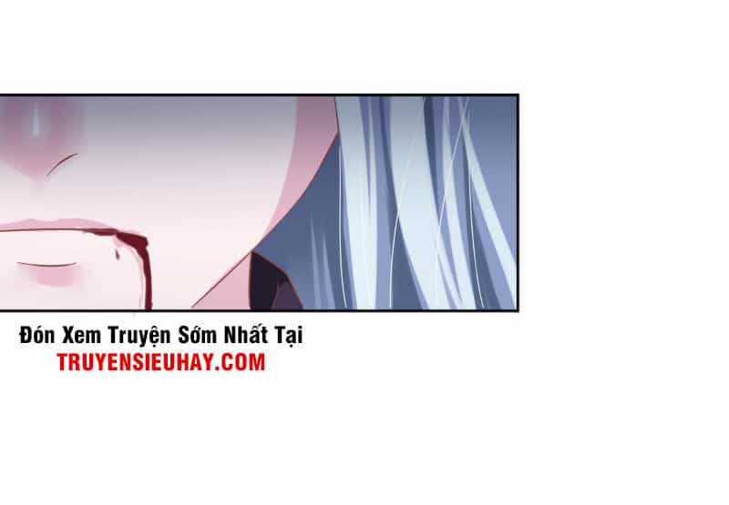 Tu Chân Giả Tại Dị Thế - Chương 1 - ảnh 13
