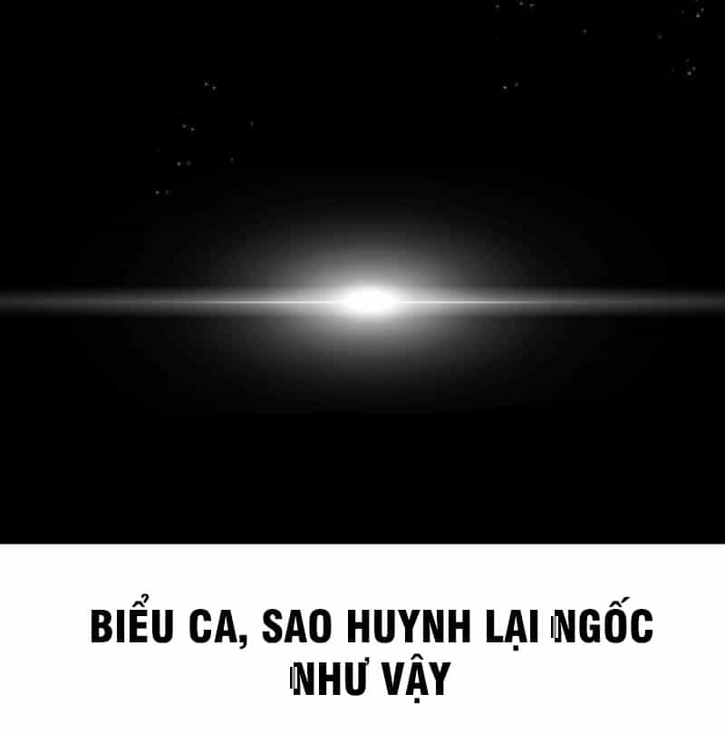 Tu Chân Giả Tại Dị Thế - Chương 1 - ảnh 27