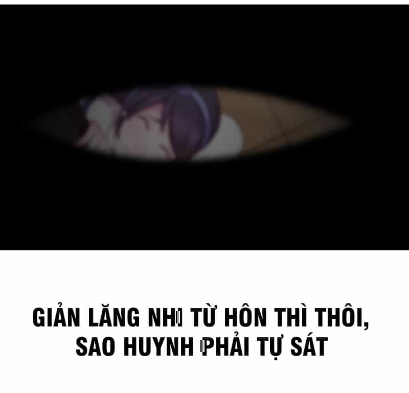 Tu Chân Giả Tại Dị Thế - Chương 1 - ảnh 28