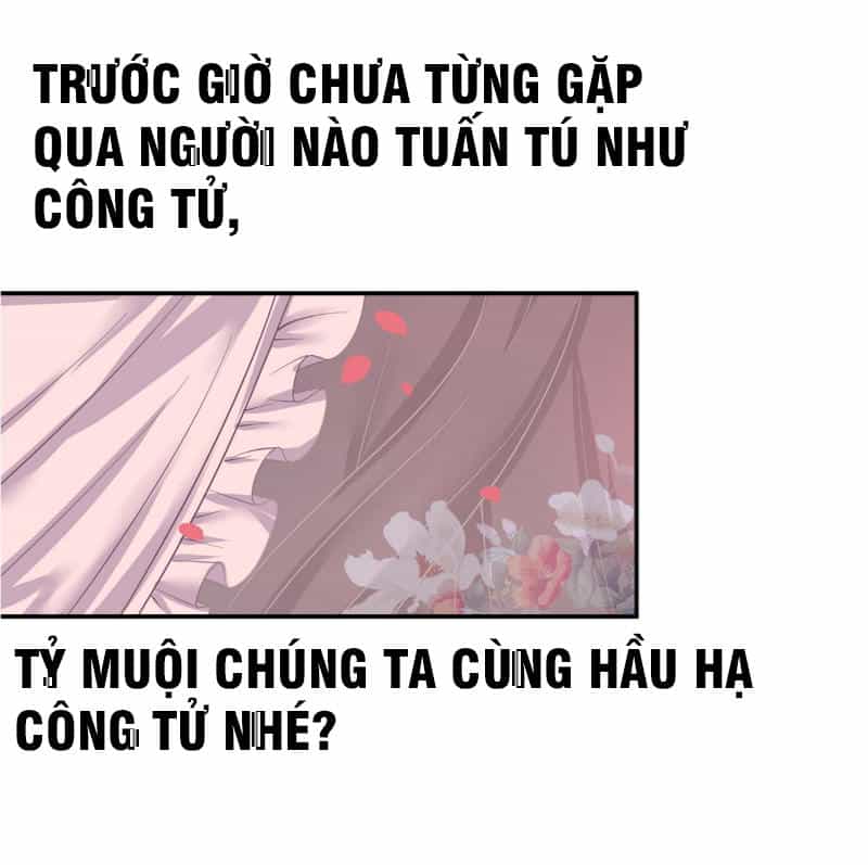 Tu Chân Giả Tại Dị Thế - Chương 1 - ảnh 3