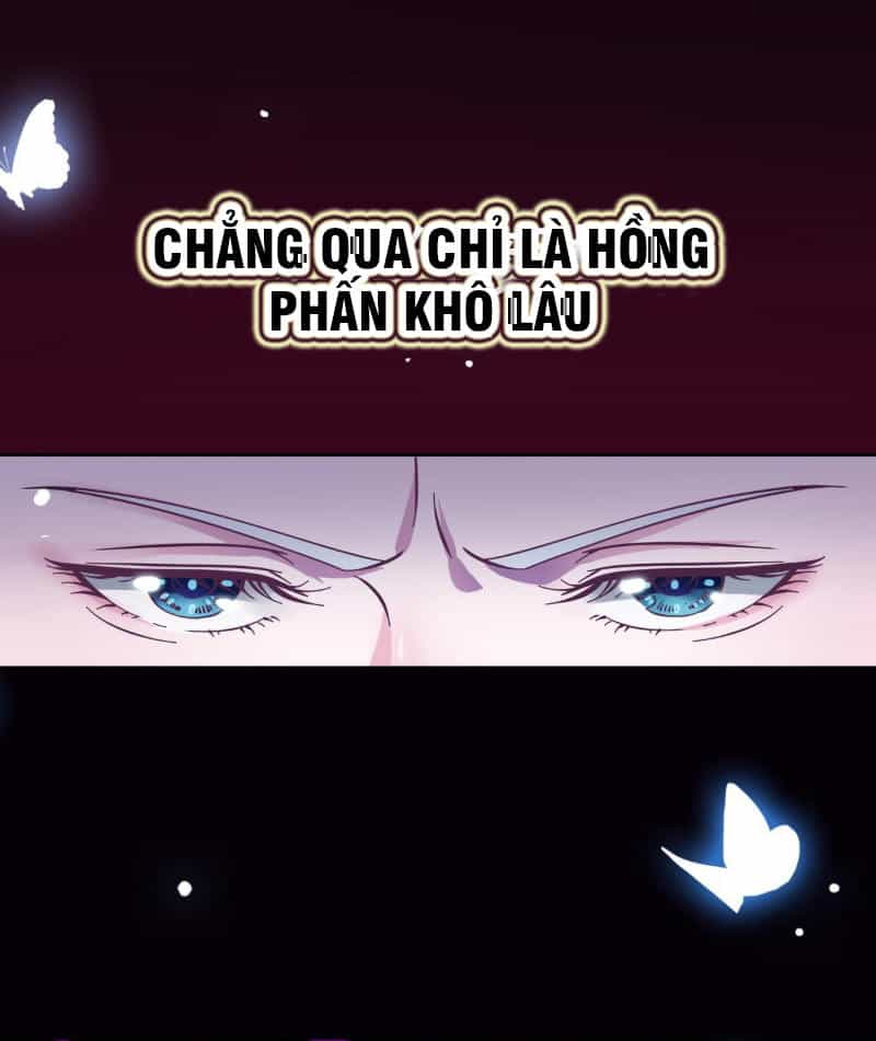 Tu Chân Giả Tại Dị Thế - Chương 1 - ảnh 4